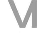 MM Sports